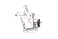 Кронштейн, корпус скобы тормоза GH-442556 GH