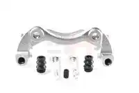Кронштейн, корпус скобы тормоза GH-442556 GH