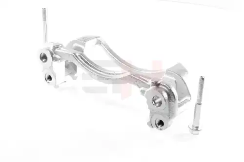Кронштейн, корпус скобы тормоза GH-443390 GH