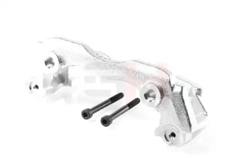 Кронштейн, корпус скобы тормоза GH-443392 GH