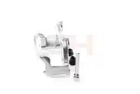 Кронштейн, корпус скобы тормоза GH-443521 GH