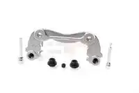Кронштейн, корпус скобы тормоза GH-443521 GH