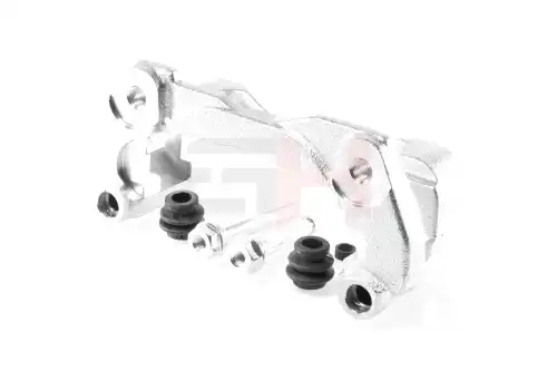 Кронштейн, корпус скобы тормоза GH-444584H GH