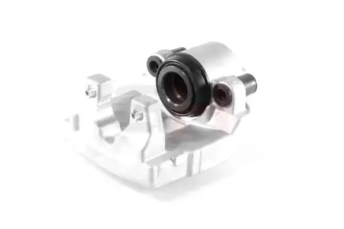 Тормозной суппорт GH-451506H GH