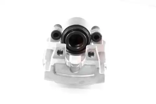 Тормозной суппорт GH-451506V GH