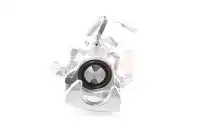 Тормозной суппорт GH-453061H GH