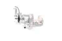 Тормозной суппорт GH-453061H GH