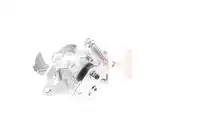 Тормозной суппорт GH-453061H GH