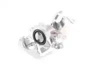 Тормозной суппорт GH-453061H GH