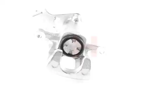 Тормозной суппорт GH-453421H GH