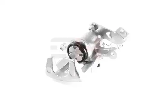 Тормозной суппорт GH-453421V GH