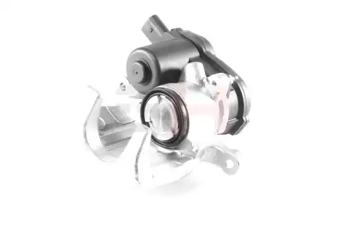 Тормозной суппорт GH-454717V GH