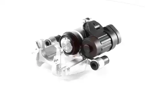 Тормозной суппорт GH-454719H GH