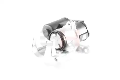 Тормозной суппорт GH-454720H GH