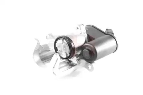 Тормозной суппорт GH-454720V GH