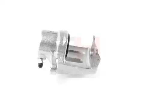 Тормозной суппорт GH-455055V GH