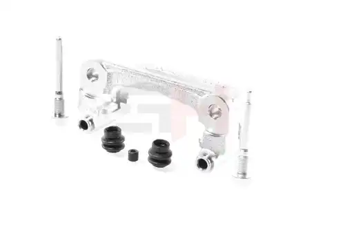 Кронштейн, корпус скобы тормоза GH-462294 GH