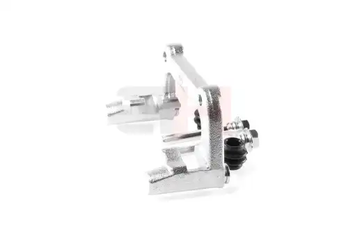 Кронштейн, корпус скобы тормоза GH-462680V GH