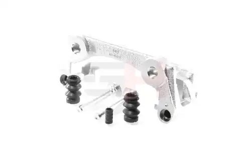 Кронштейн, корпус скобы тормоза GH-463312 GH