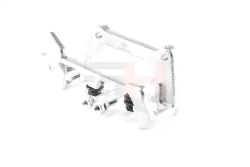Кронштейн, корпус скобы тормоза GH-464717H GH