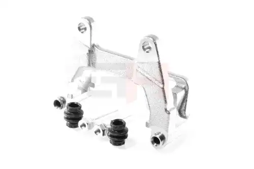 Кронштейн, корпус скобы тормоза GH-464721V GH