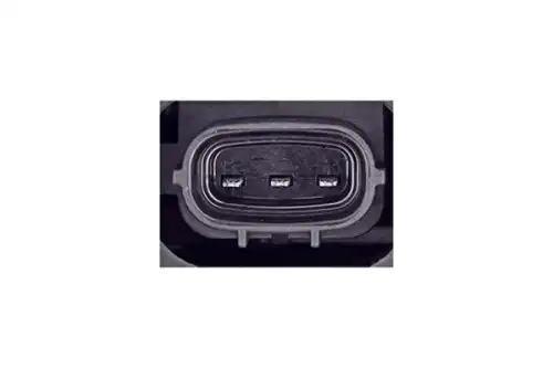 Генератор HELLA 8EL 015 637-241