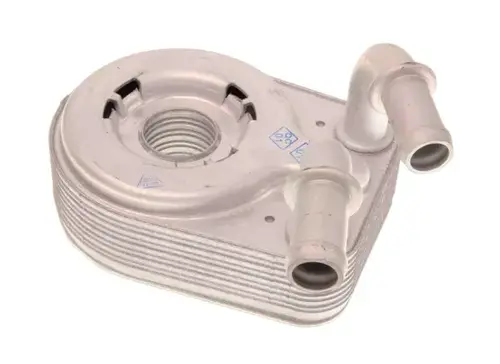 Масляный радиатор MAXGEAR 14-0052