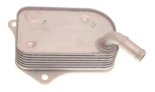 Масляный радиатор MAXGEAR 14-0054