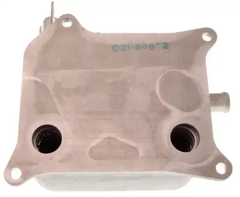 Масляный радиатор MAXGEAR 14-0055