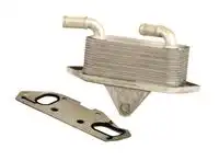 Масляный радиатор MAXGEAR 14-0056