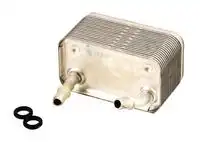 Масляный радиатор MAXGEAR 14-0063
