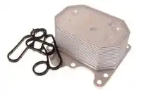 Масляный радиатор MAXGEAR 14-0069