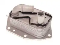 Масляный радиатор MAXGEAR 14-0074