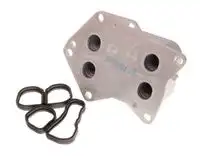 Масляный радиатор MAXGEAR 14-0076
