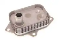 Масляный радиатор MAXGEAR 14-0077