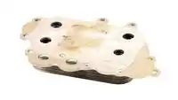 Масляный радиатор MAXGEAR 14-0078
