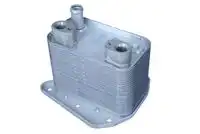 Масляный радиатор MAXGEAR 14-0082