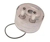 Масляный радиатор MAXGEAR 14-0085
