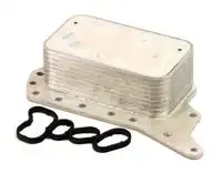 Масляный радиатор MAXGEAR 14-0086