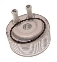 Масляный радиатор MAXGEAR 14-0087