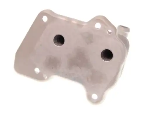 Масляный радиатор MAXGEAR 14-0089