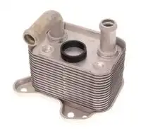Масляный радиатор MAXGEAR 14-0091
