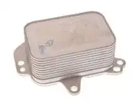 Масляный радиатор MAXGEAR 14-0095