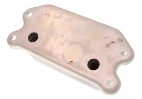 Масляный радиатор MAXGEAR 14-0097