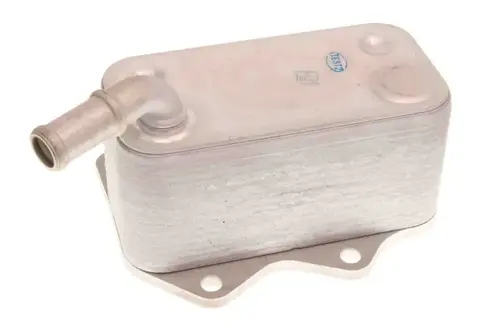 Масляный радиатор MAXGEAR 14-0101