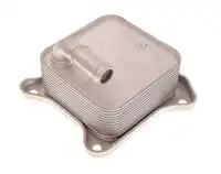 Масляный радиатор MAXGEAR 14-0104