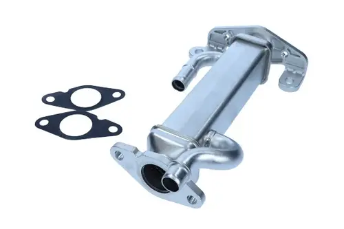 Радиатор, рециркуляция ОГ 27-4125 MAXGEAR