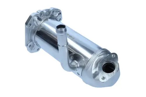 Радиатор, рециркуляция ОГ 27-4129 MAXGEAR