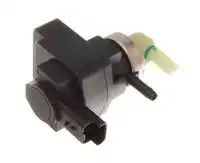 Преобразователь давления, турбокомпрессор 58-0248 MAXGEAR