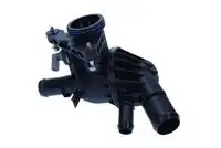 Термостат системы охлаждения MAXGEAR 67-0141